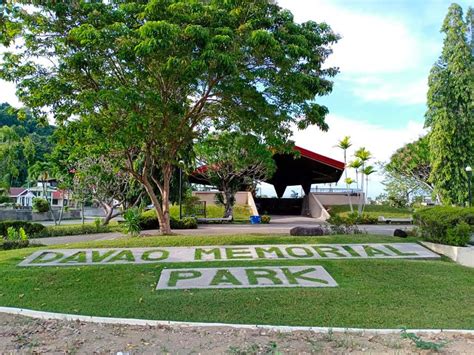 davao memorial park telephone number|Davao Memorial Park in Davao City .
